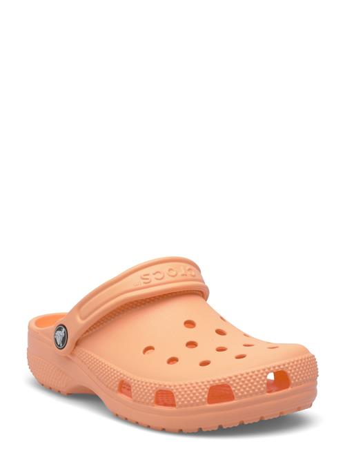 Crocs | Classic Clog K | 36/37