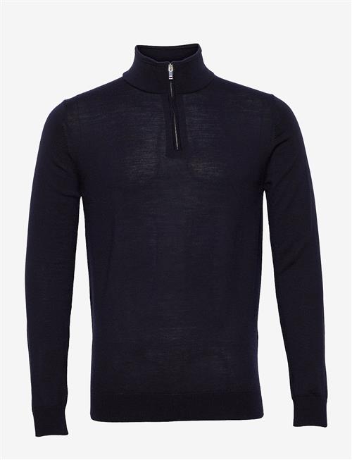 Reiss | Blackhall | L
