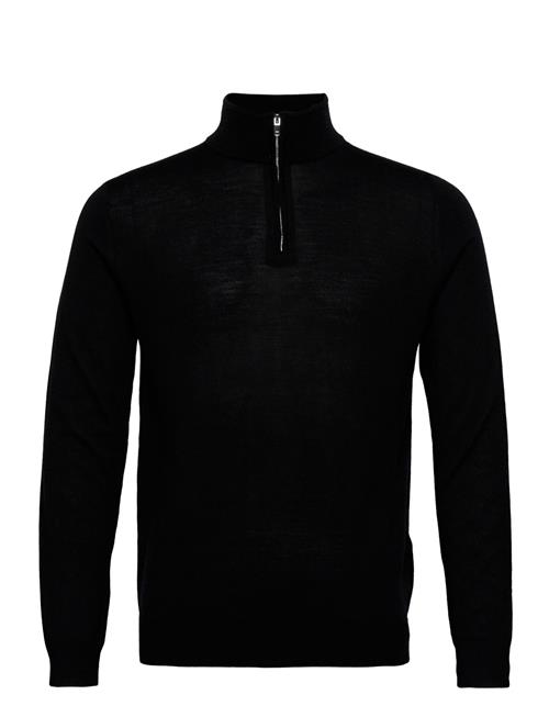 Reiss | Blackhall | M