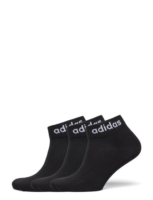 adidas Performance | T Lin Ankle 3P | 31-33