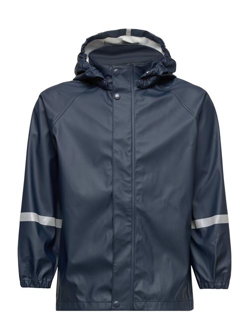 Reima | Raincoat, Lampi | 134