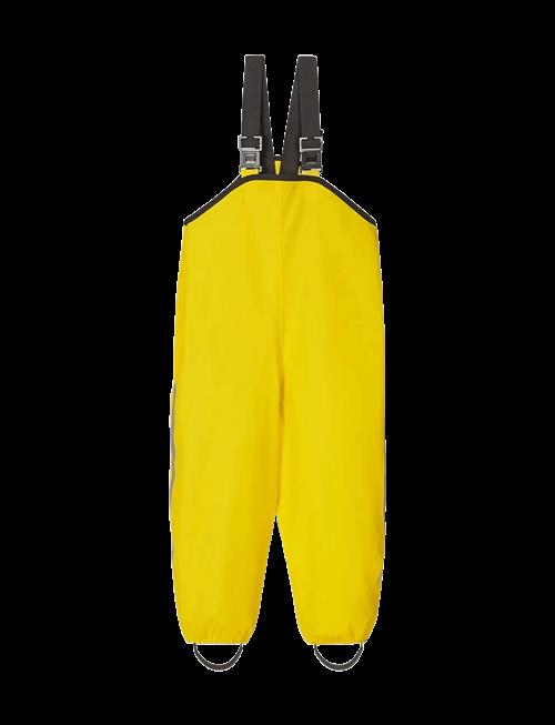 Reima | Rain Pants, Lammikko | 86