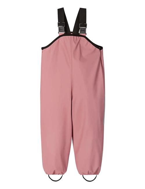 Reima | Rain Pants, Lammikko | 98