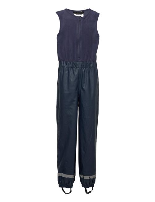 Reima | Rain Pants, Loiske | 98