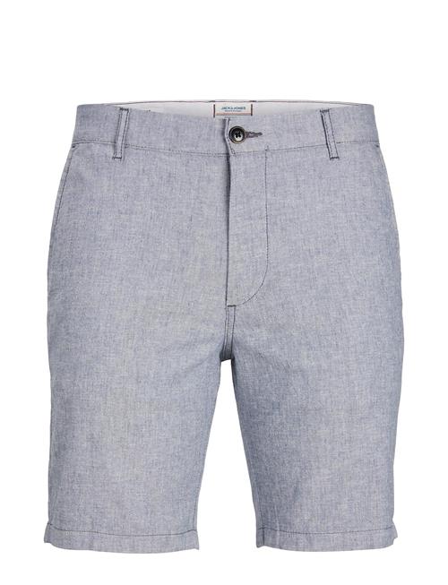Jack & Jones | Jpstmarco Breeze Shorts Srt | XL