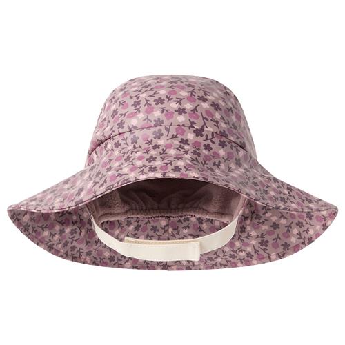 Kuling Vasa Regnhat Lilac Flower  Lilac Flower-50 cm  Lilla  50 cm  Piger