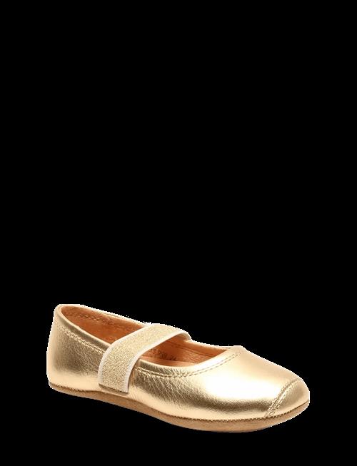 Bisgaard | Bisgaard Ballet | 34/22.6CM