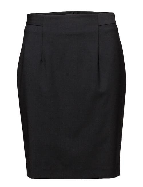 InWear | Ninsa | 34