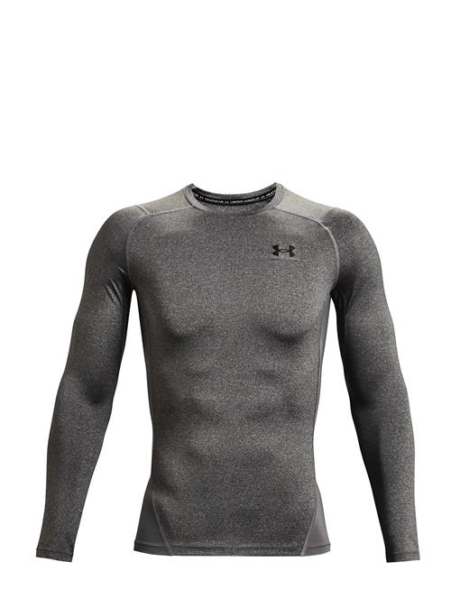 Under Armour | Ua Hg Armour Comp Ls | XXL