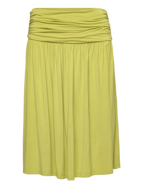 Rosemunde | Skirt | M
