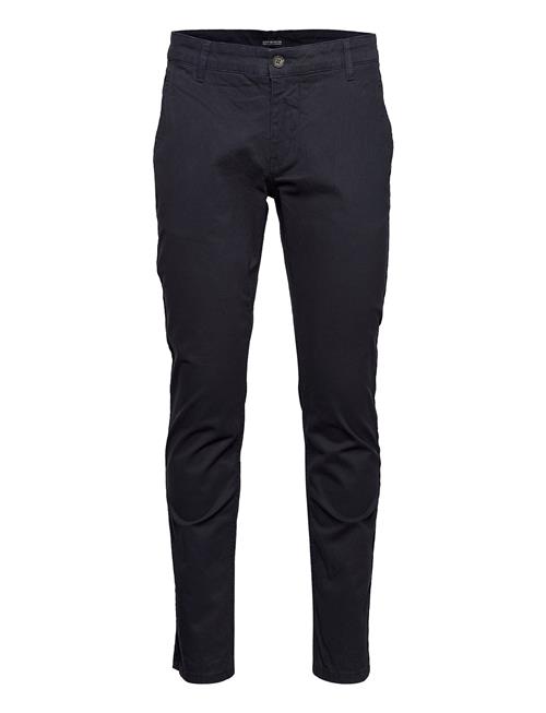 Lindbergh | Superflex Chino | 32 x 34