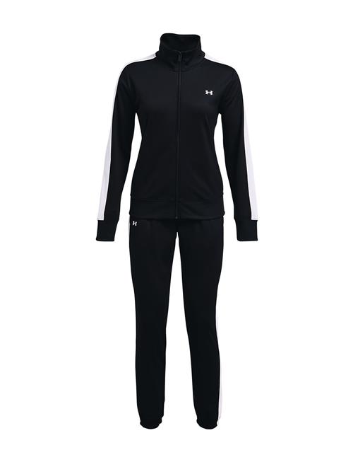 Under Armour | Tricot Tracksuit | XXL