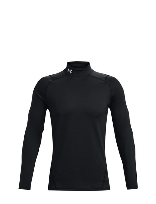 Under Armour | Ua Cg Armour Fitted Mock | M