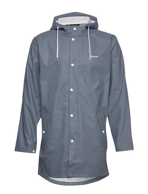 Tretorn | Wings Rainjacket | XS