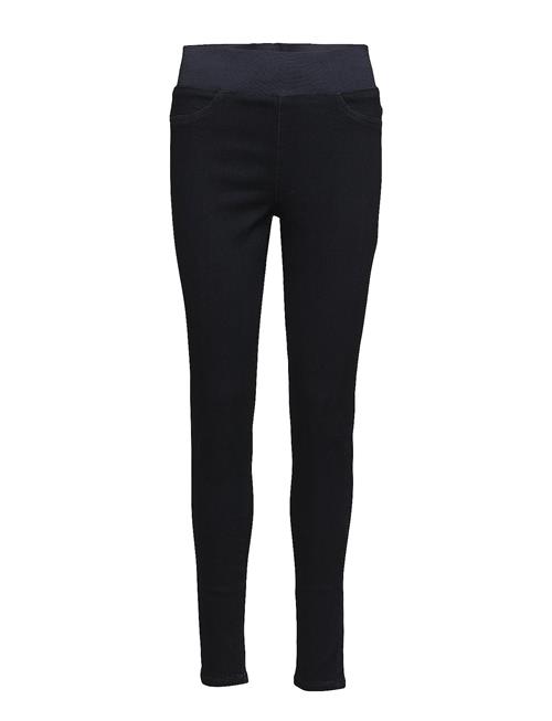 FREE/QUENT | Fqshantal-Pa-Denim | S