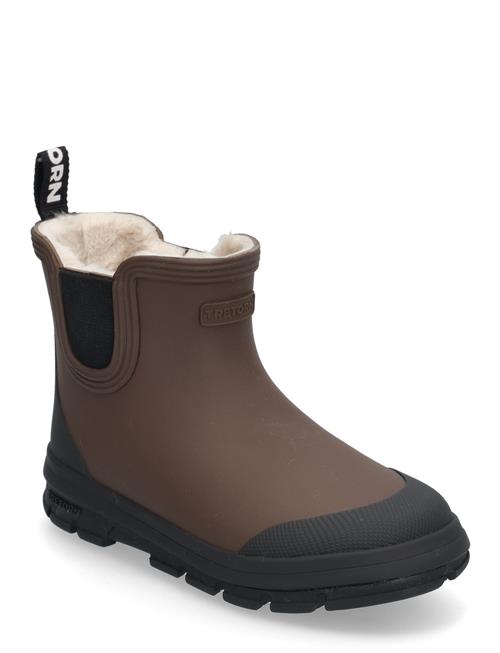 Tretorn | Aktiv Chelsea Winter | 30