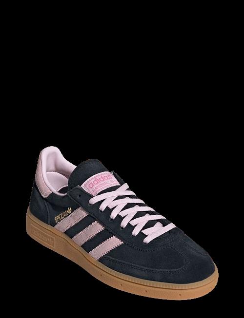 adidas Originals | Handball Spezial W | 35 1/3
