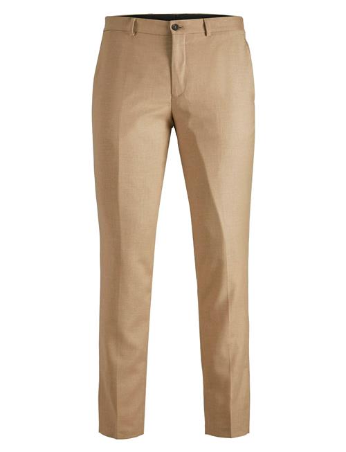 Jack & Jones | Jprsolaris Trouser Noos | 48
