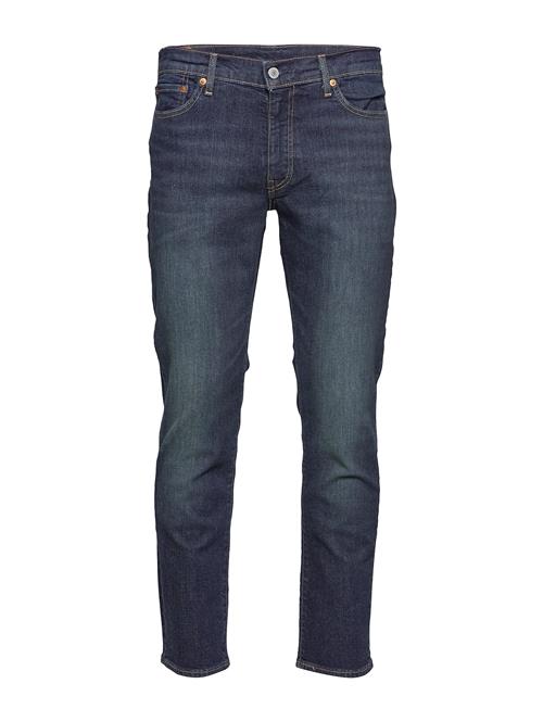 Levi's® | 511 Slim Biologia Adv | 29 x 32