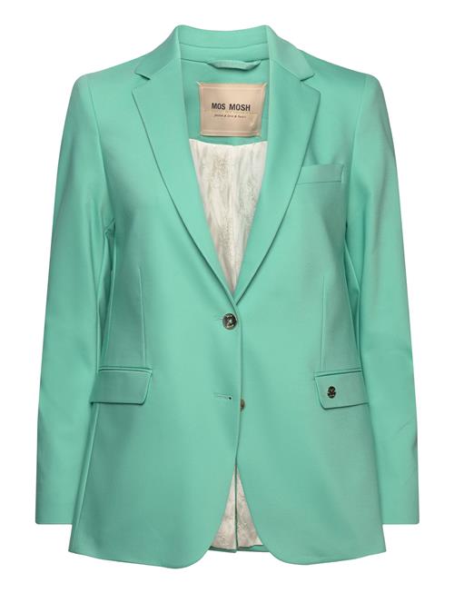 MOS MOSH | Mmmary Night Blazer | 38