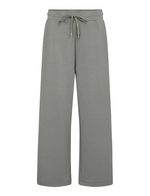Soyaconcept | Sc-Banu | XL