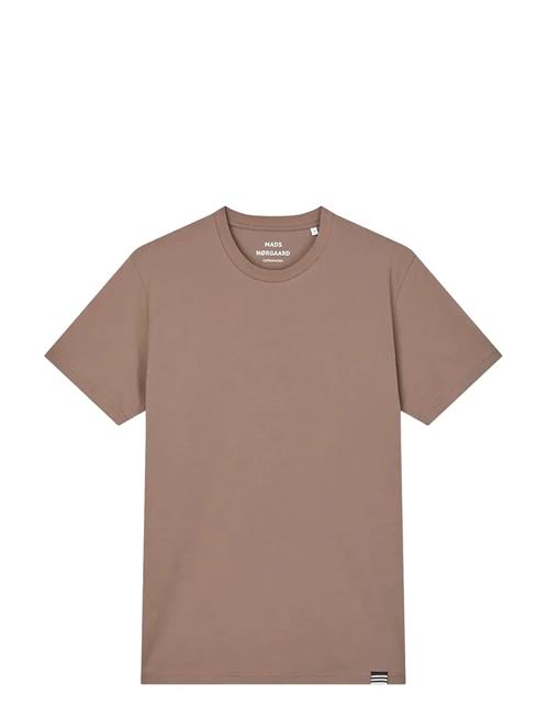 Mads Nørgaard | Fine Jersey Thor Tee Fav | M