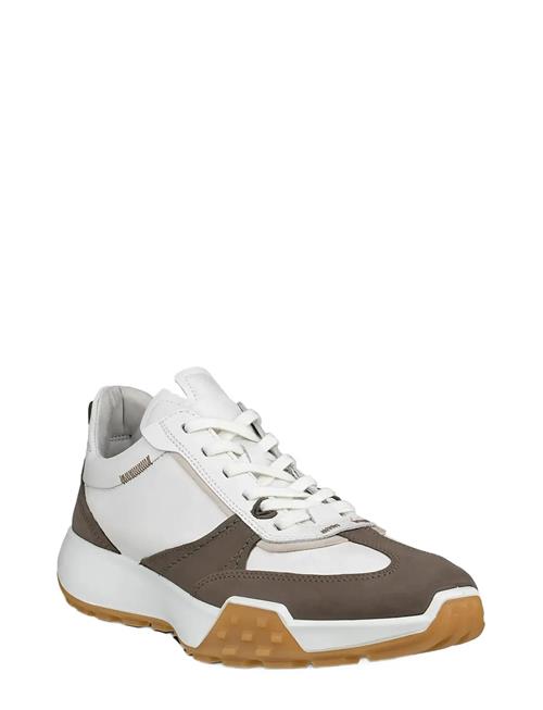 ECCO | Retro Sneaker M | 42