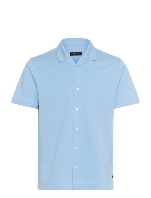 Matinique | Matrostol Resort 2 | XL