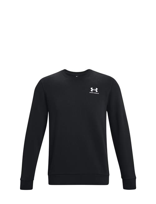 Under Armour | Ua Icon Fleece Crew | XXL