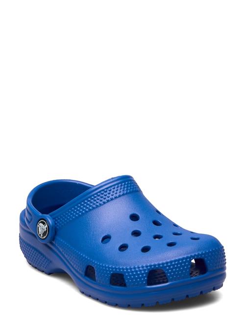 Crocs | Classic Clog K | 34/35