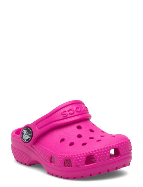 Crocs | Classic Clog T | 27/28