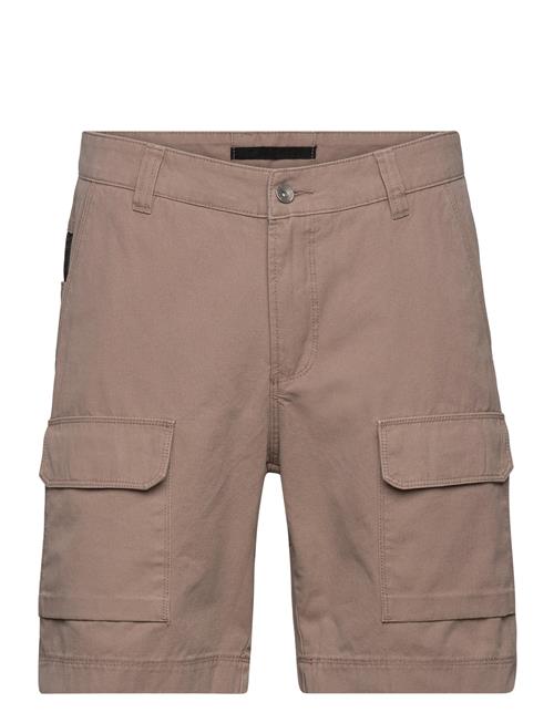 Sail Racing | Bowman Shorts | S