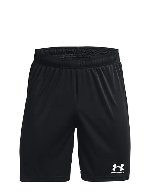 Under Armour | Ua M Challenger Core Short | XXXL