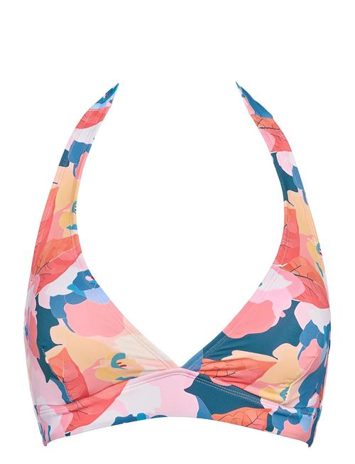Missya | Salento Top | 38