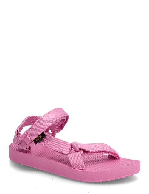 Teva | Original Universal | 37
