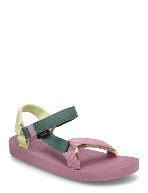 Teva | Original Universal | 36