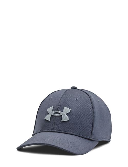 Under Armour | M Blitzing Low Str | XL/XXL