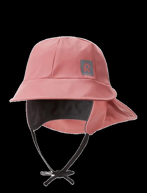 Reima | Rain Hat, Rainy | 48