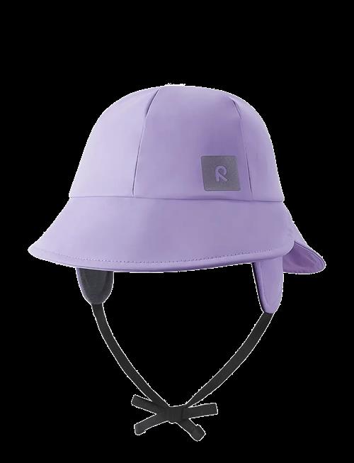 Reima | Rain Hat, Rainy | 48