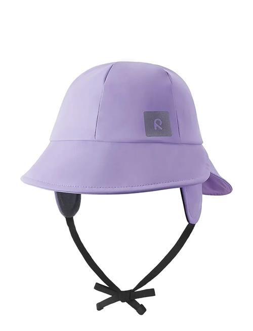 Reima | Rain Hat, Rainy | 54