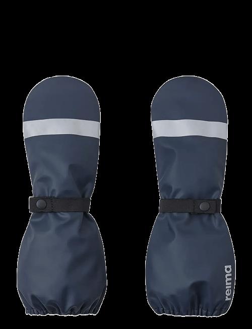 Reima | Rain Mittens, Kura | 1