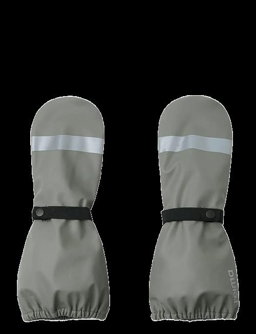 Reima | Rain Mittens, Kura | 3