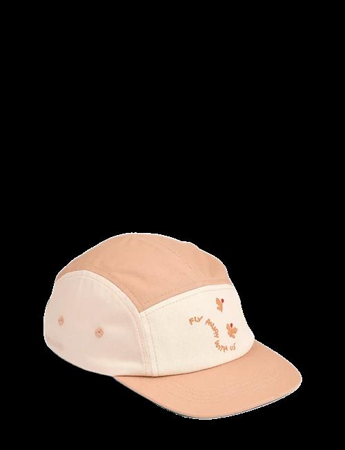 Liewood | Rory Cap | 53