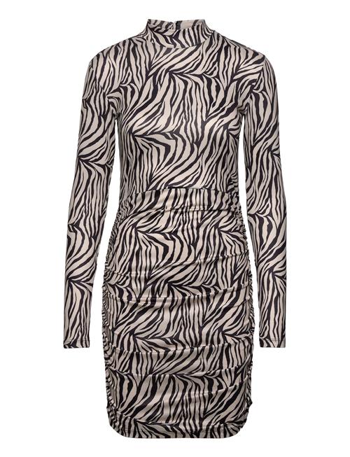 bzr | Regina Molisa Dress | XS