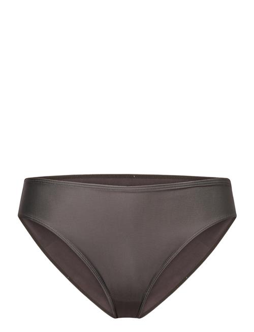 Bread & Boxers | Bikini Brief | S