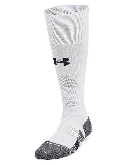 Under Armour | Youth Ua Magnetico 1Pk Otc | 128-140