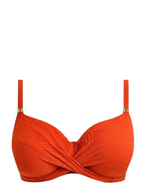 Fantasie | Ottawa | F x 75