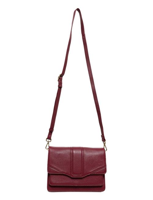 Markberg | Janembg Crossbody Bag, Grain | ONE SIZE