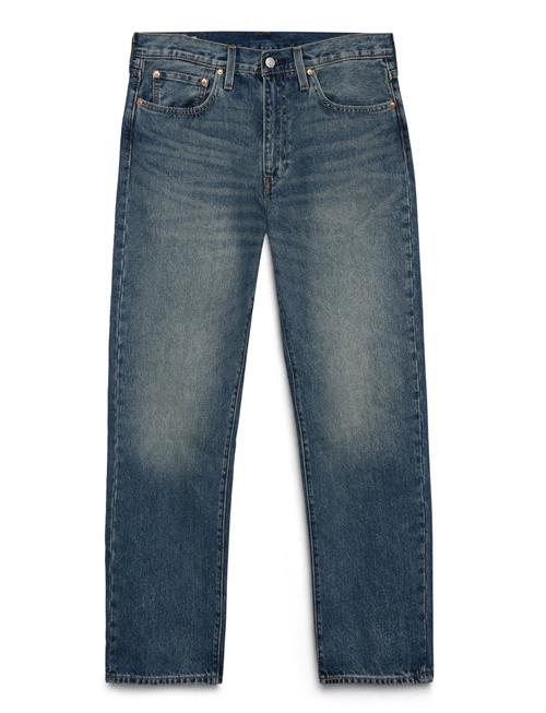 Levi's® | 568 Loose Straight Aisle Seat | 33 x 32