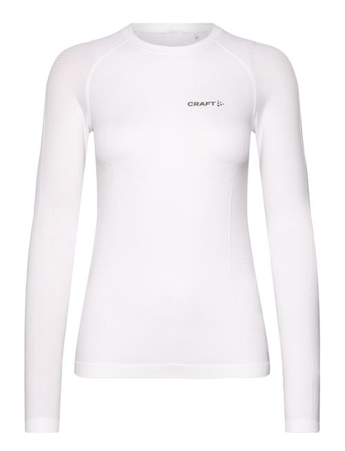Craft | Adv Cool Intensity Ls W | XL